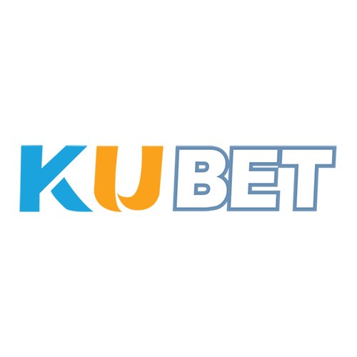 KUBET
